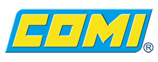 comi_logo_mobile