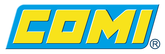 comi_logo_retina