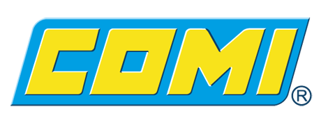 comi_logo_retina_mobile