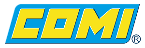 comi_logo_bottom