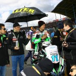 Assen_Gama_grid 023 P.