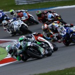 Assen_Ondra_ssp_race 020 P.