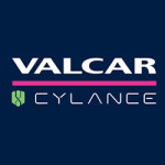 valcar cylance