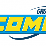 LOGO-COMI-GROUP