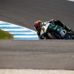 GoEleven_WorldSBK_R12_PhillipIsland-04