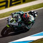 GoEleven_WorldSBK_R12_PhillipIsland-078