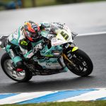 GoEleven_WorldSBK_R12_PhillipIsland-158