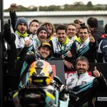 GoEleven_WorldSBK_R12_PhillipIsland-215