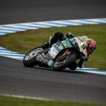 GoEleven_WorldSBK_R12_PhillipIsland-238