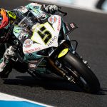 GoEleven_WorldSBK_R12_PhillipIsland-47