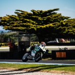 GoEleven_WorldSBK_R12_PhillipIsland-63