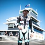 R2_GoEleven_WorldSBK_PhillipIsland_R1-15-1