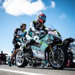 R2_GoEleven_WorldSBK_PhillipIsland_R1-16