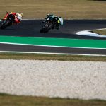 R2_GoEleven_WorldSBK_PhillipIsland_R1-17