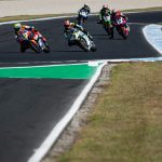 R2_GoEleven_WorldSBK_PhillipIsland_R1-18-1