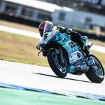 R2_GoEleven_WorldSBK_PhillipIsland_R1-22