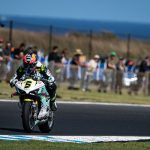 R2_GoEleven_WorldSBK_PhillipIsland_R1-33