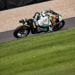 SPR_GoEleven_WorldSBK_R6_Donington-05