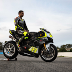 iannone2024 jerez