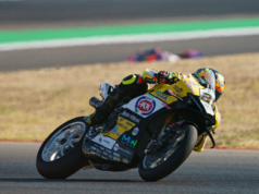 IANNONE PORTIMAO