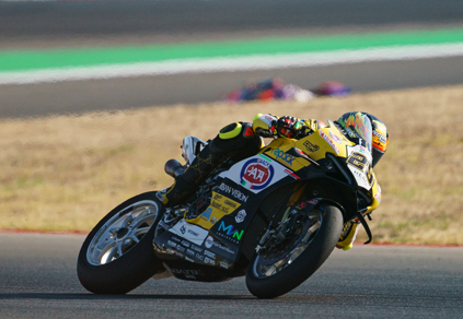 IANNONE PORTIMAO